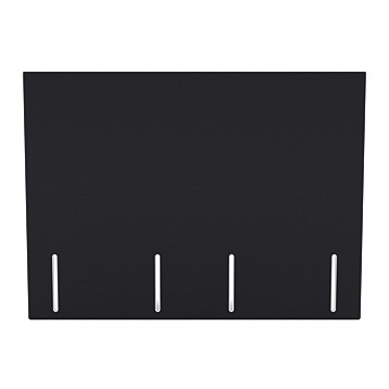 Highgrove Libra Floor Standing Headboard Image